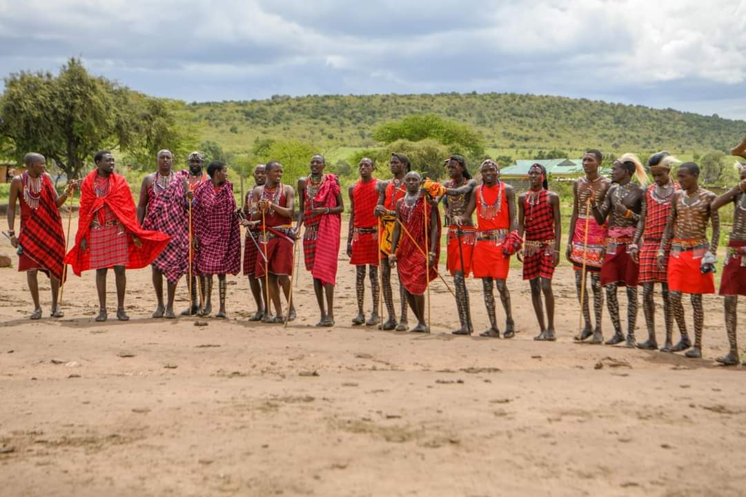 20 Best Cultural Heritage Destinations in the World