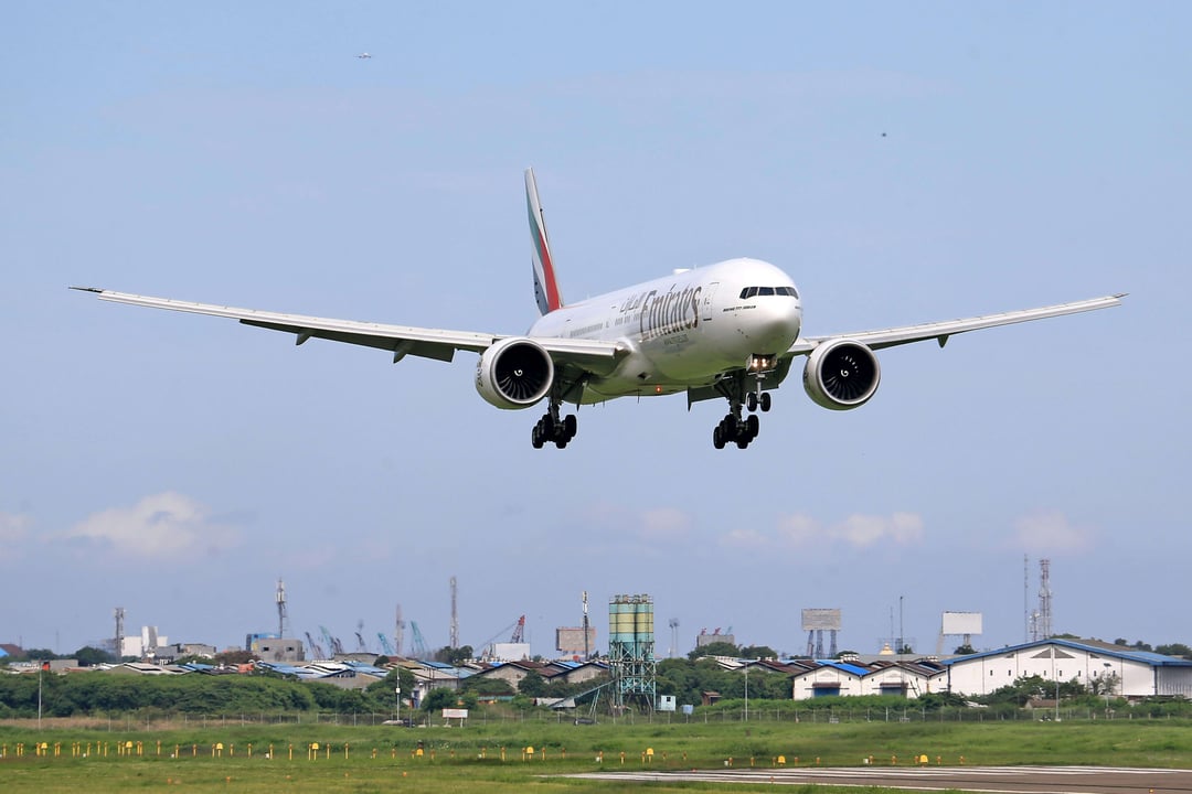 Best Ways to Find Cheap Flights in 2026