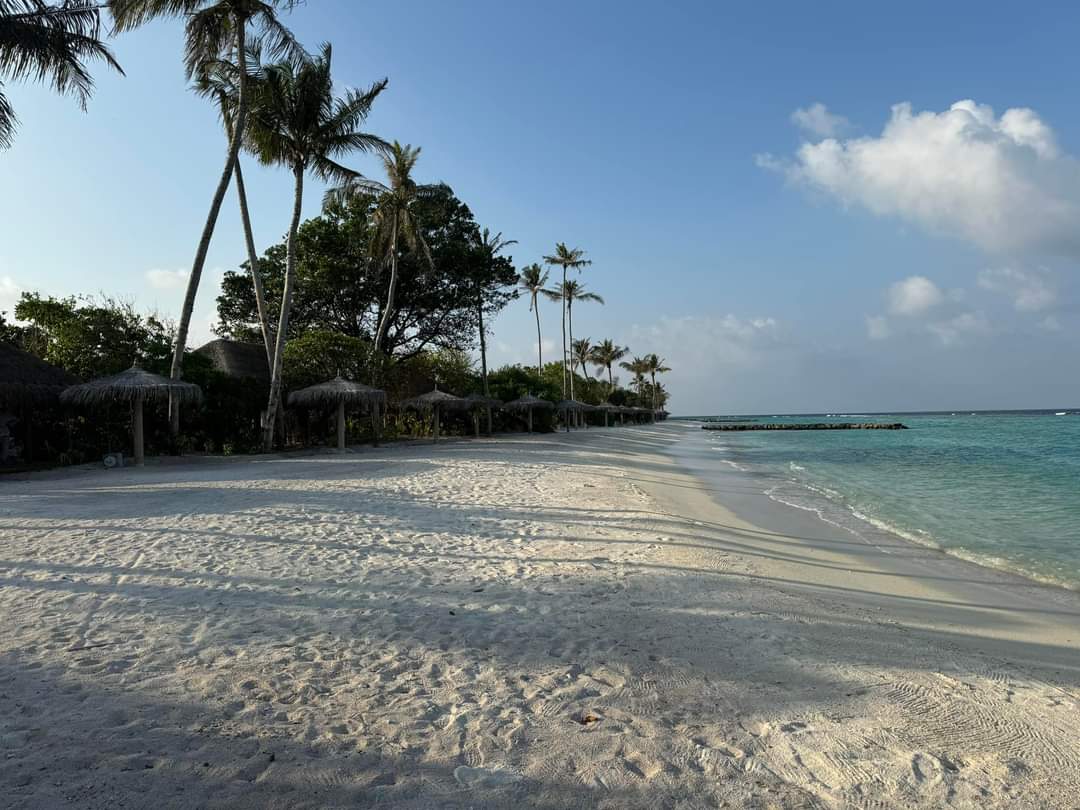Best Places to Travel Without a Visa (Visa-Free Countries)