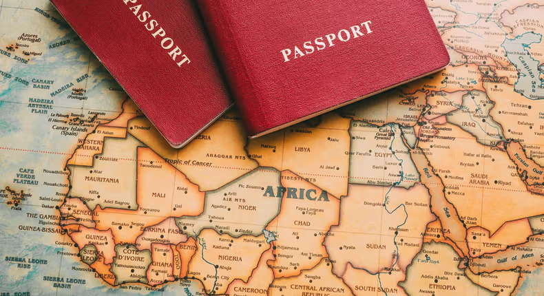 Top 15 Airport Travel Hacks to Save Time and Money