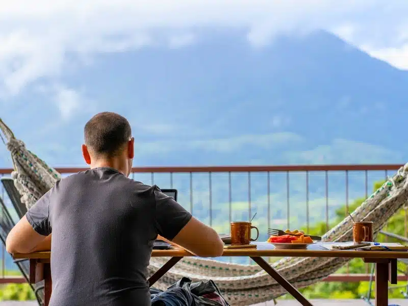 Best Countries for Digital Nomads in 2026