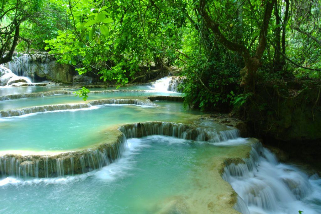 Top 15 Places with the Lowest Cost of Living for Travelers