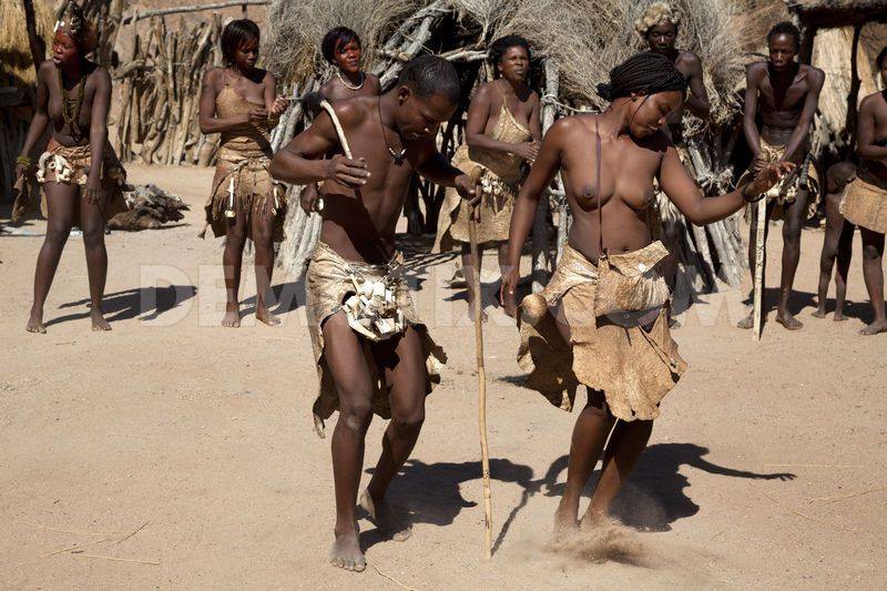 Top 15 Cultural Festivals Around the World Worth Traveling For