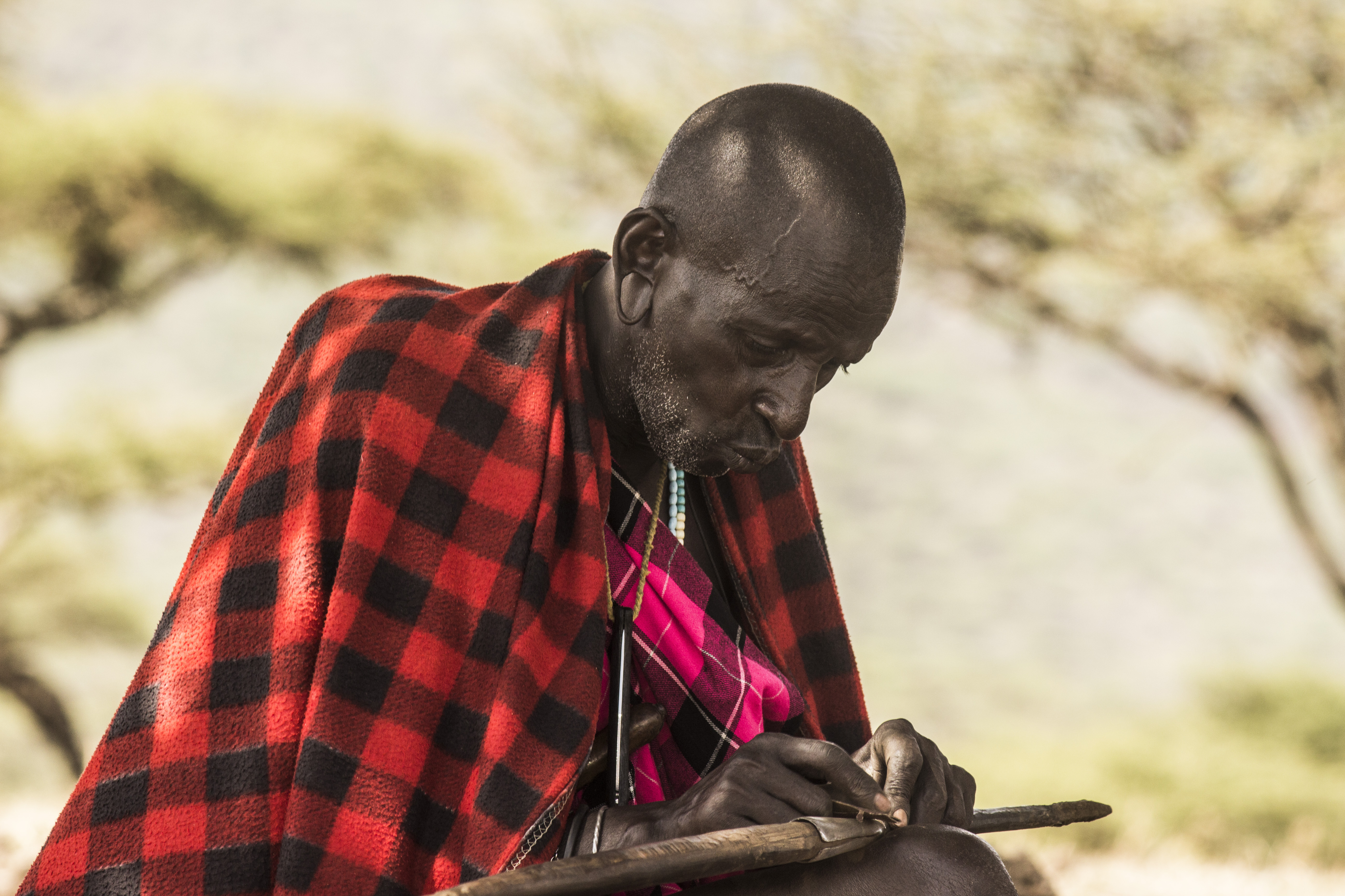 Immersive Cultural Experiences vs Traditional Sightseeing Trips