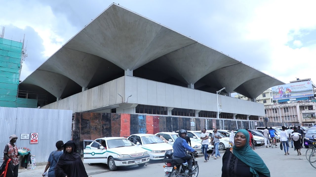 Global City Break Hotspots