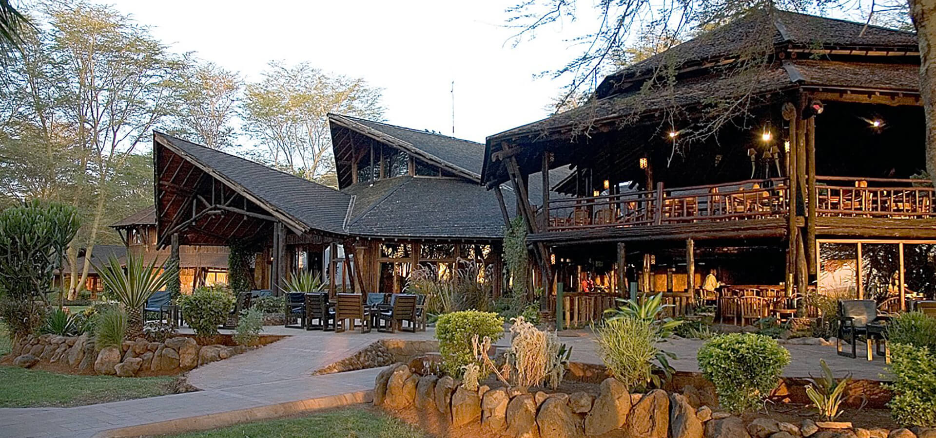 Luxury Travel Experiences That Are Trending