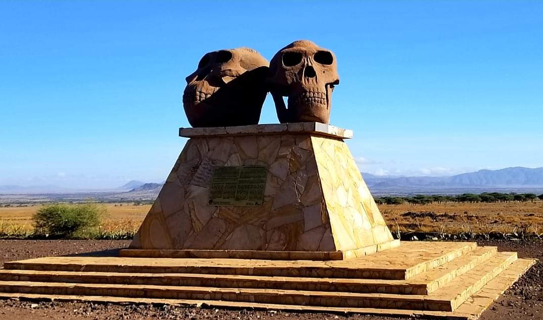 Hidden Gem Destinations Off the Beaten Path