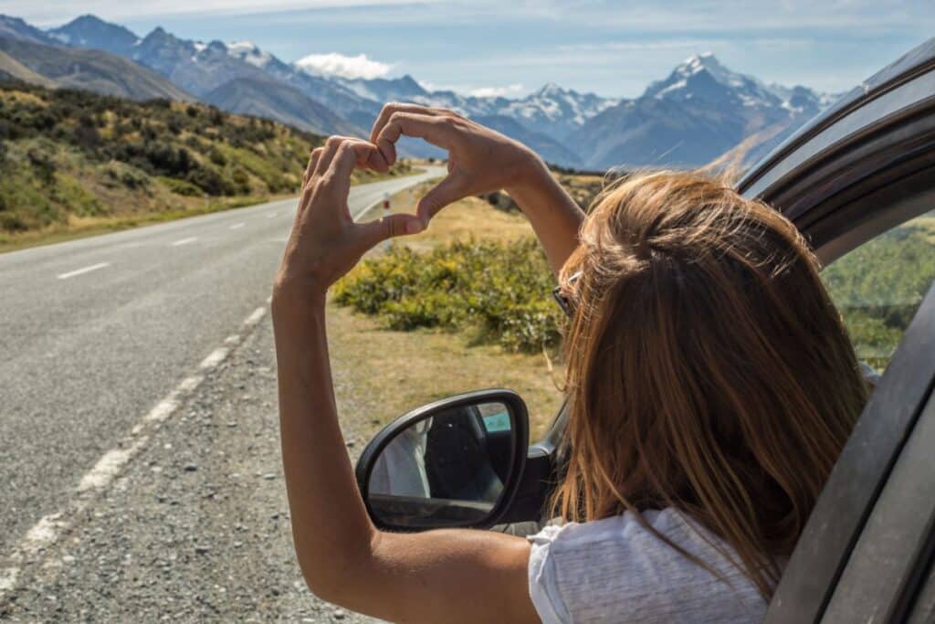 10 Best Road Trips in the World for Adventure Travelers