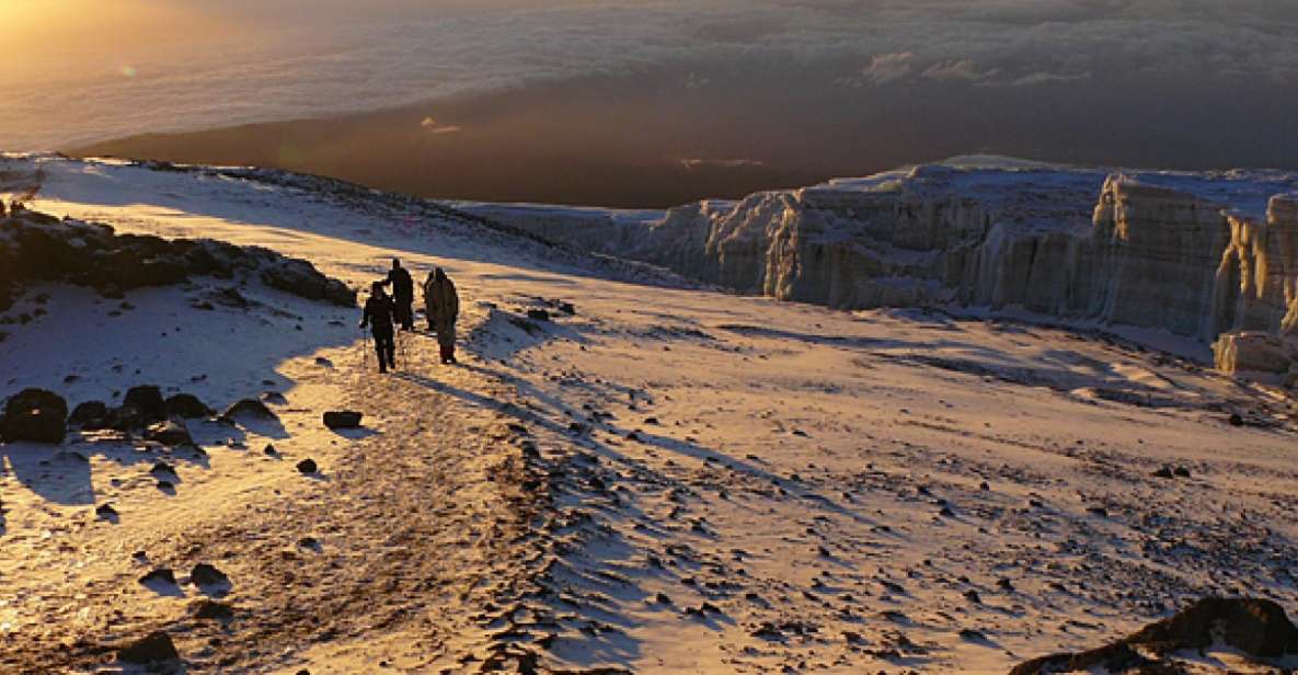 50 Greatest Travel Experiences on the Planet Right Now
