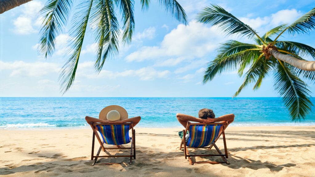 Top Travel Deals & Best Flight Searches This Season ΓÇô Discover the Best Travel Bargains Worldwide