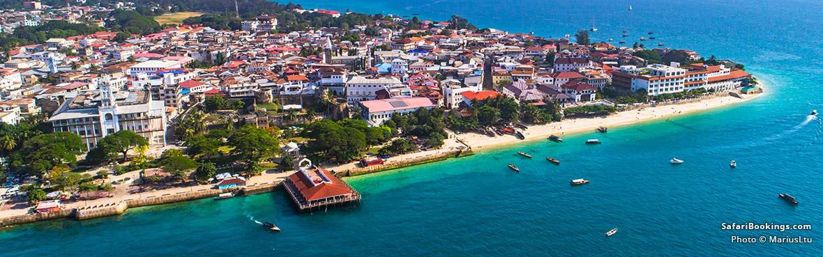 20 Best Cities in the World for Cultural Tourism