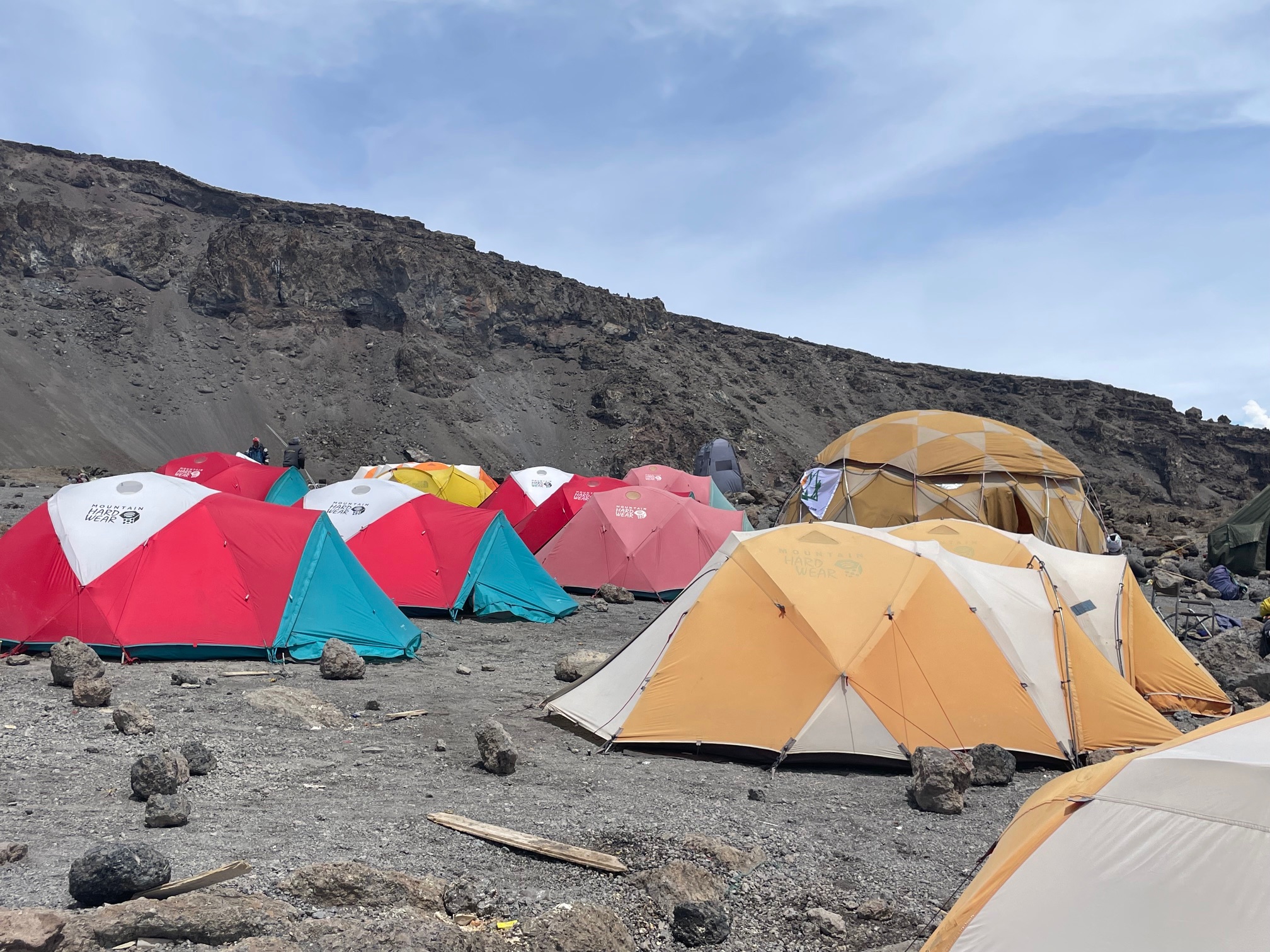 Adventure Sports Travel (Surfing, Skiing, Climbing)