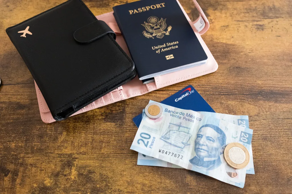 Most Googled Travel Questions About Visa & Travel Rules