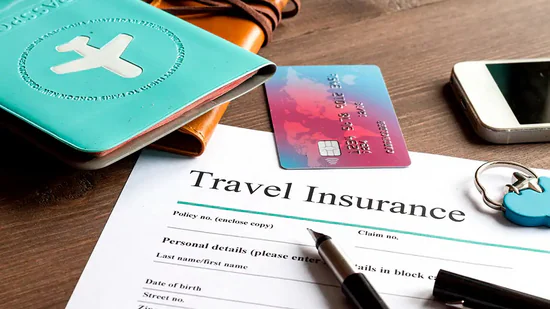 Best Travel Insurance Options for 2026