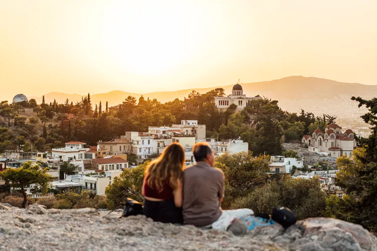 Digital Nomad Travel & Remote Work Locations