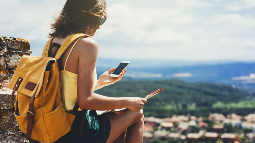Best Travel Planning Apps People Are Searching For