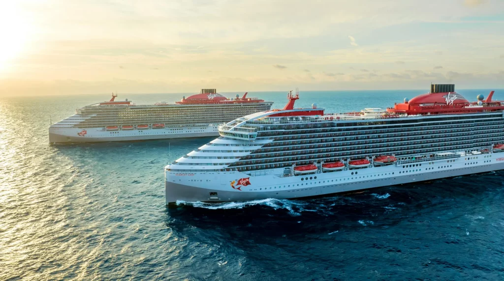 Cruise Vacations That Are Seeing Search Growth ΓÇô The Ultimate Guide to the Most Popular Cruise Trips