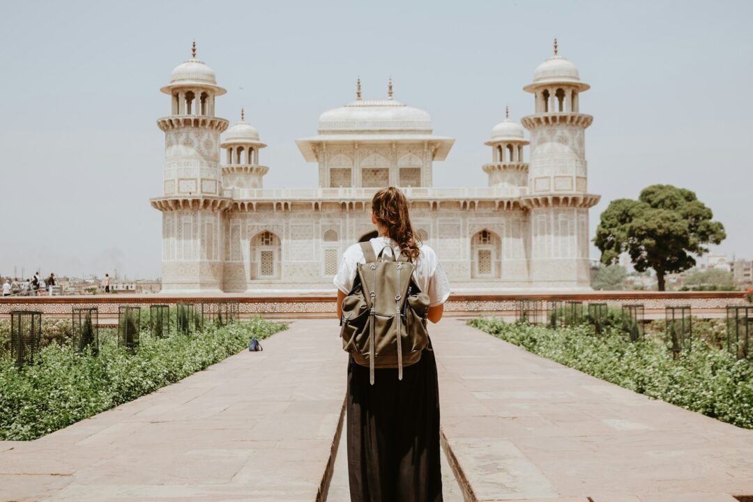 15 Best Countries for Cultural Exploration
