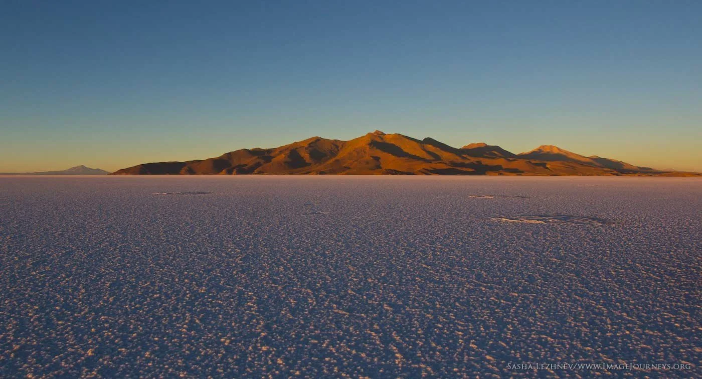 Best Underrated Travel Destinations You Should Know
