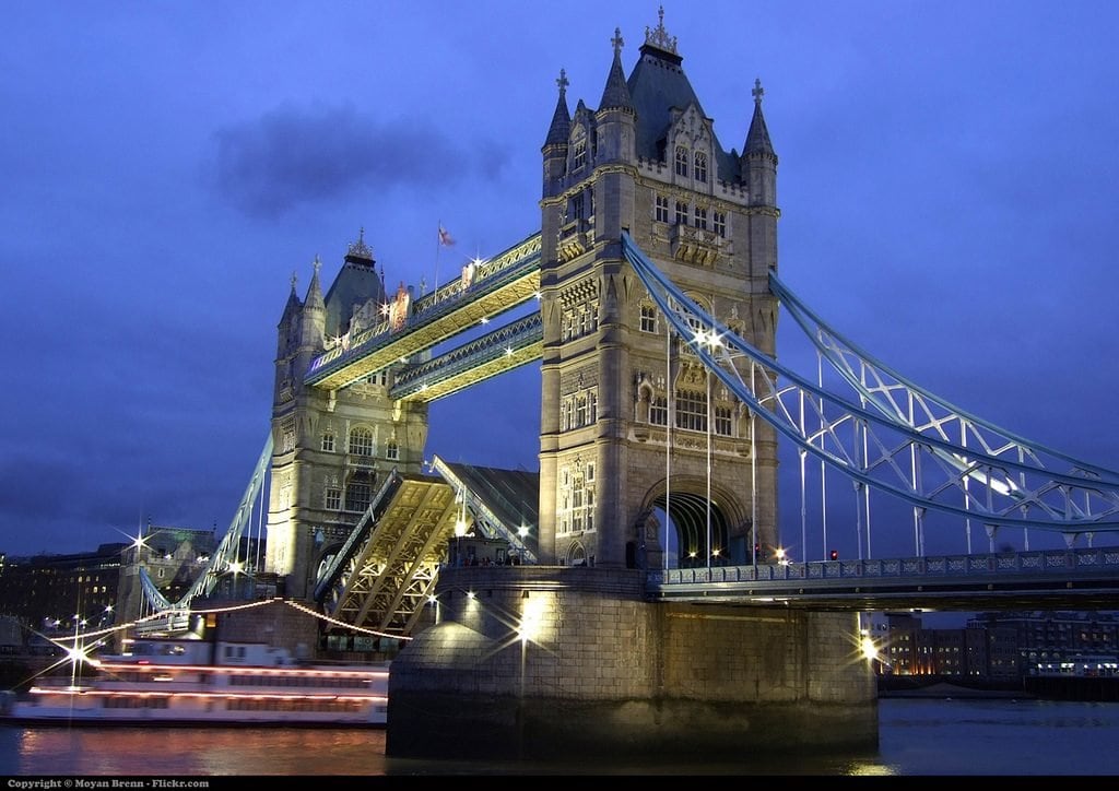 Top 10 Cities with the Best Nightlife for Travelers