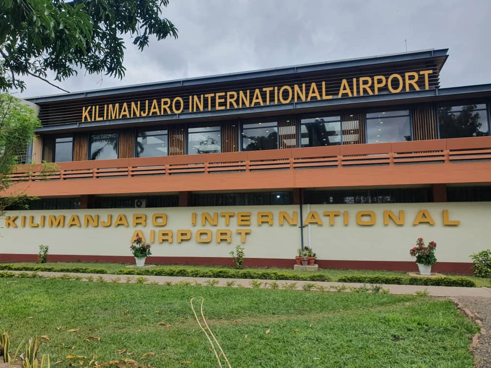 Top 10 Hidden Gems in East Africa You Should Visit