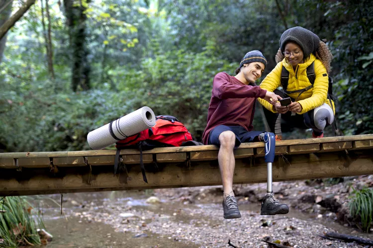 Top 10 Ways to Travel the World on a Budget
