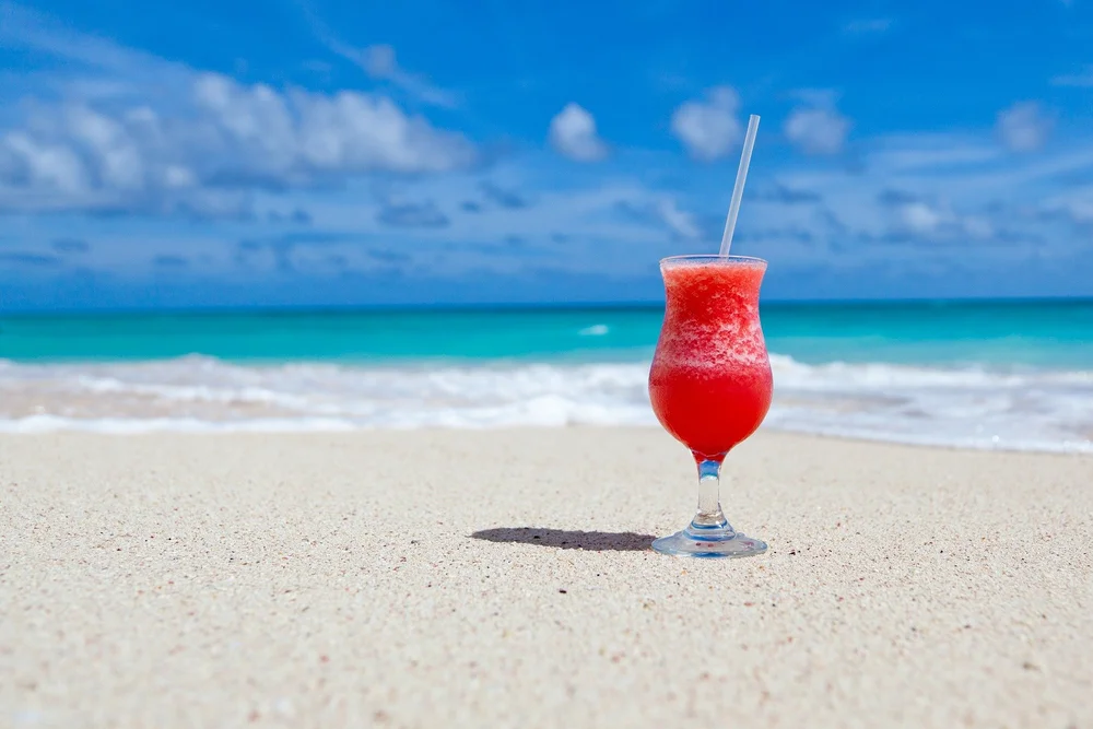Best Last-Minute Travel Deals You Can Find