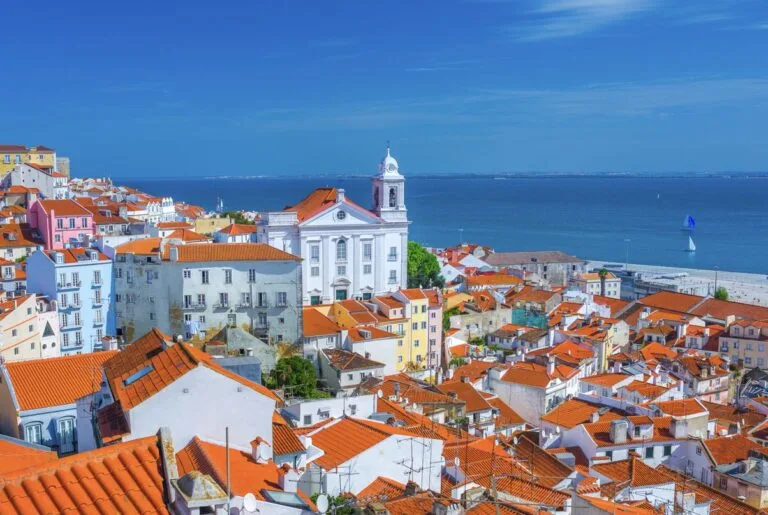 Top 10 Cheapest Flights Destinations Right Now