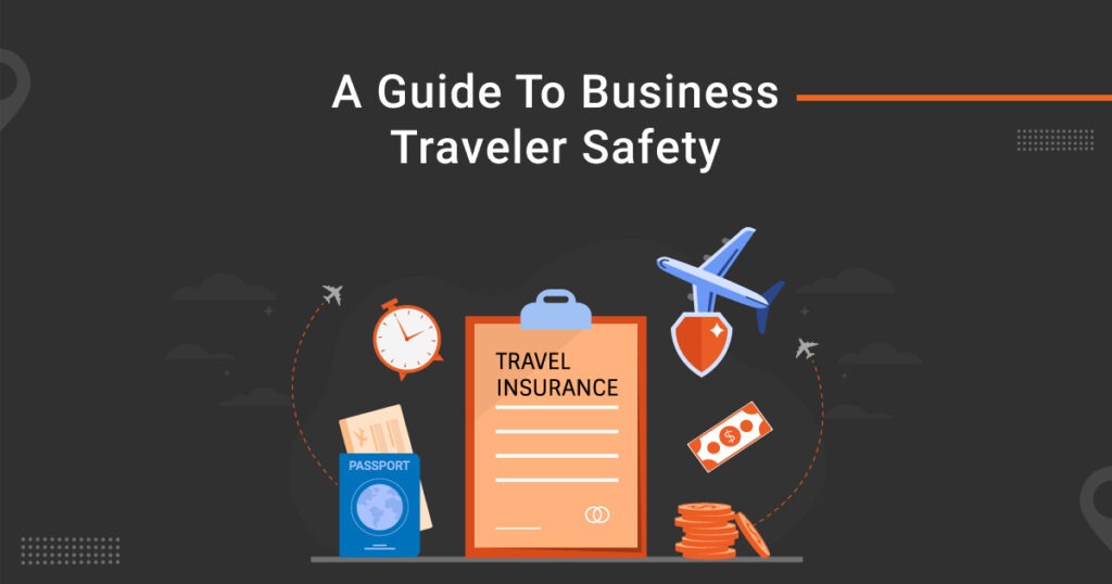 Best Travel Safety Tips for International Travelers