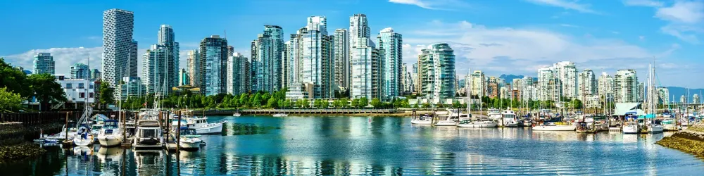 Top 15 Safest Countries to Visit in the World