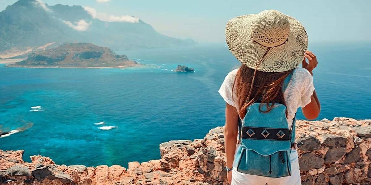 Best Travel Health Tips Before Going Abroad