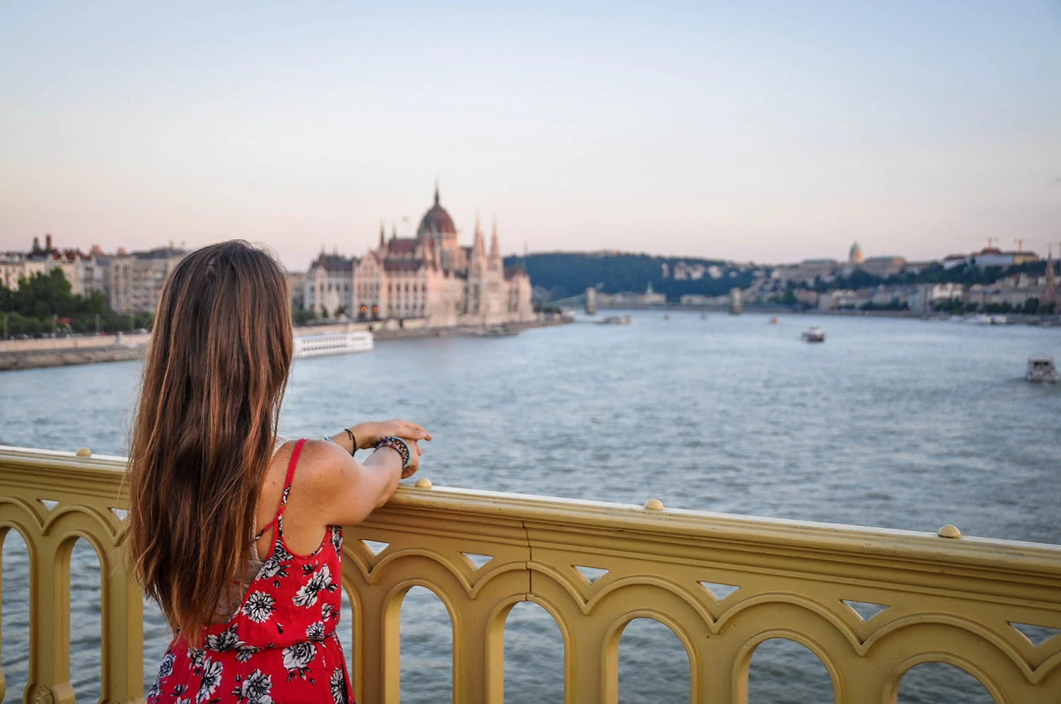 Best Emergency Travel Tips You Should Know