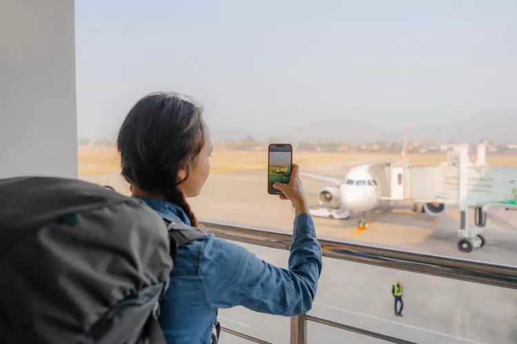 Top 10 Travel Rules and Regulations to Know Before Flying