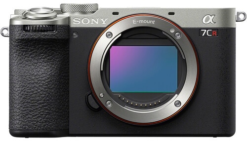 Best Cameras for Travel Photography in 2026