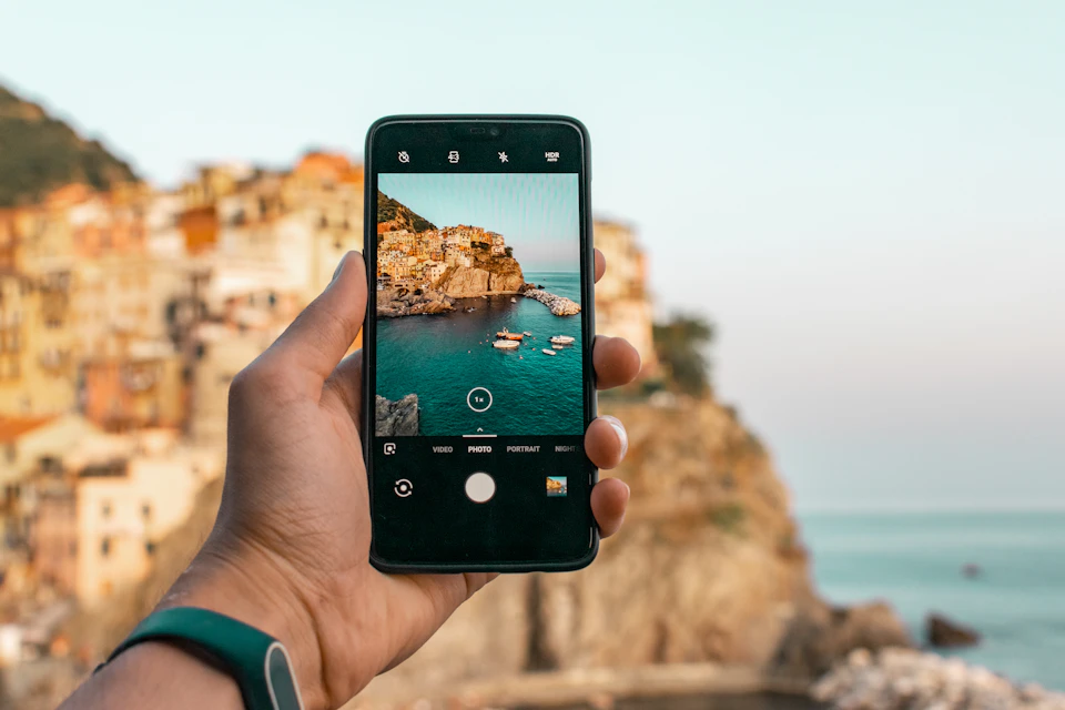 Best Instagram Travel Content Ideas in 2026