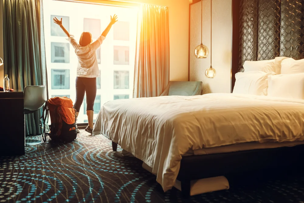 Top 10 Websites to Book Cheap Hotels Worldwide