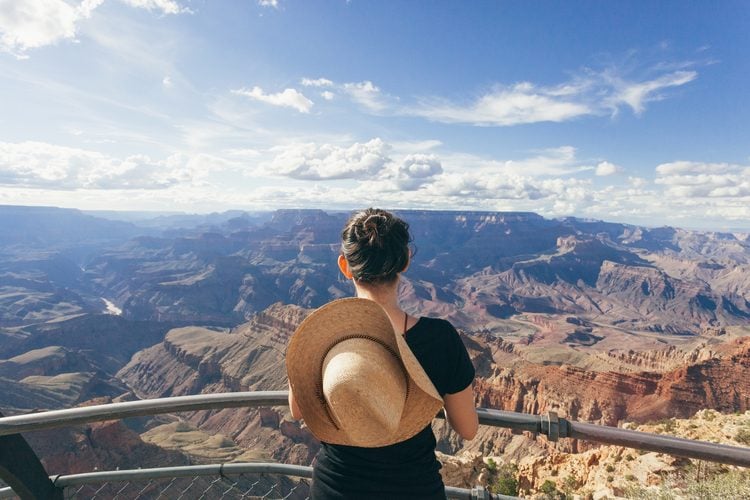 Top 15 Natural Wonders You Must See in Your Lifetime