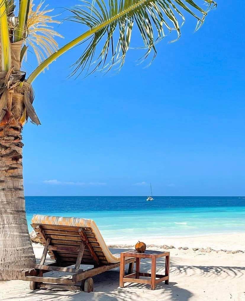 Top 10 Countries for Family Holidays
