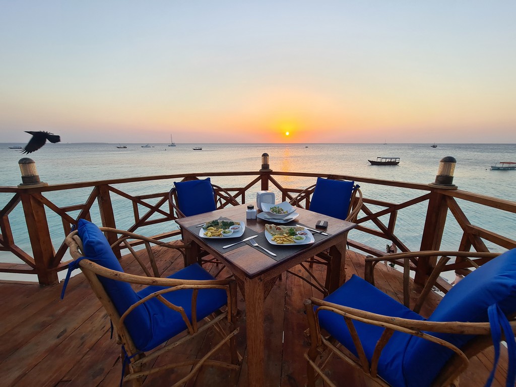 Top 10 Beach Destinations for Family Vacations