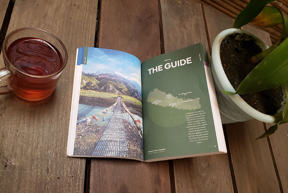 Best Digital Travel Guides to Use in 2026