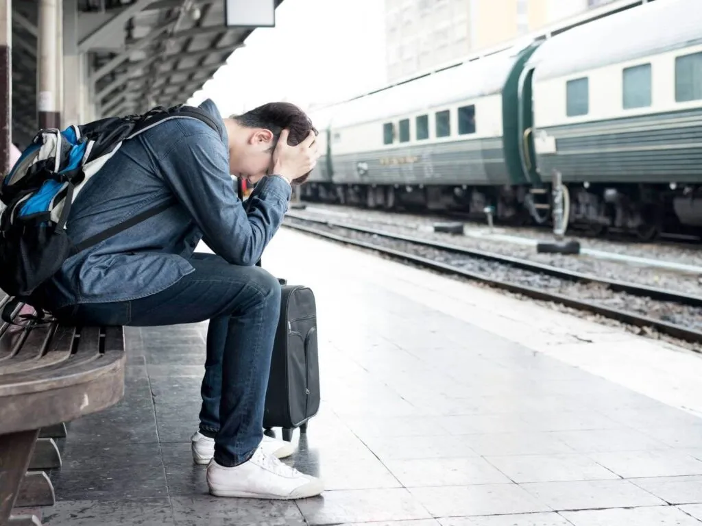 Top 10 Travel Planning Mistakes to Avoid