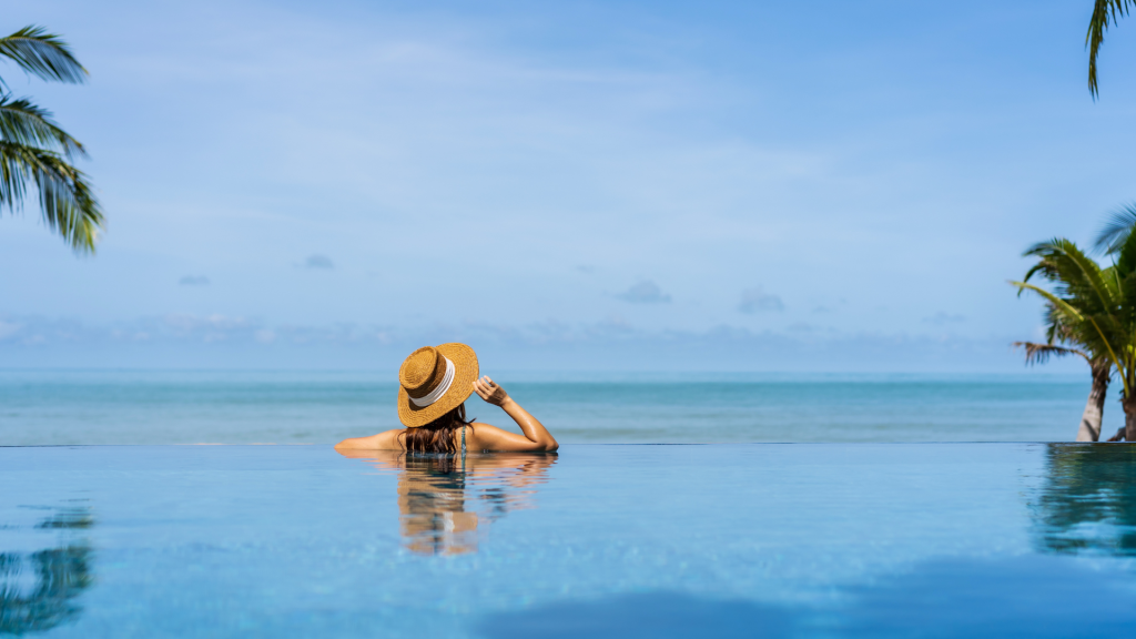 Best Travel Planning Tips for Stress-Free Trips