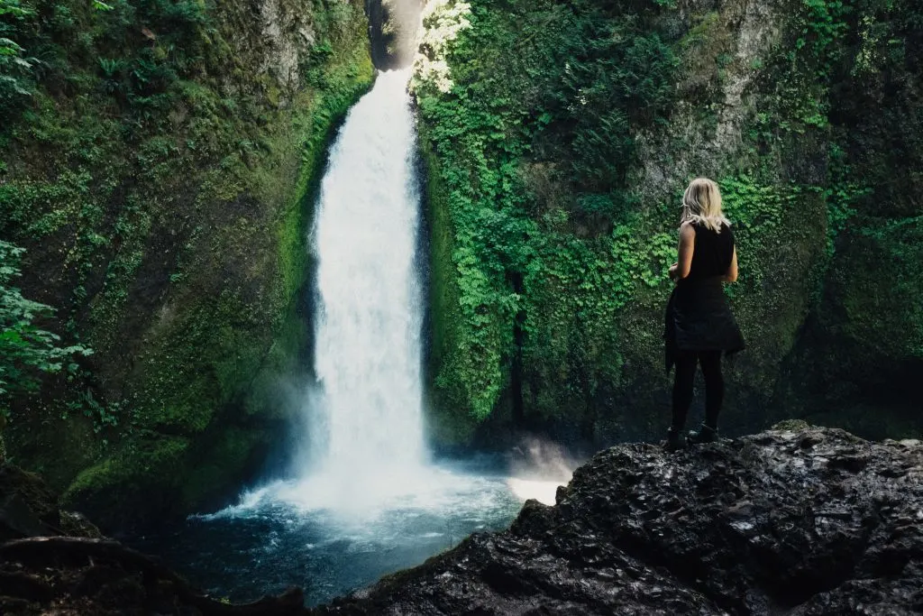 Top 10 Eco-Friendly Travel Destinations in the World