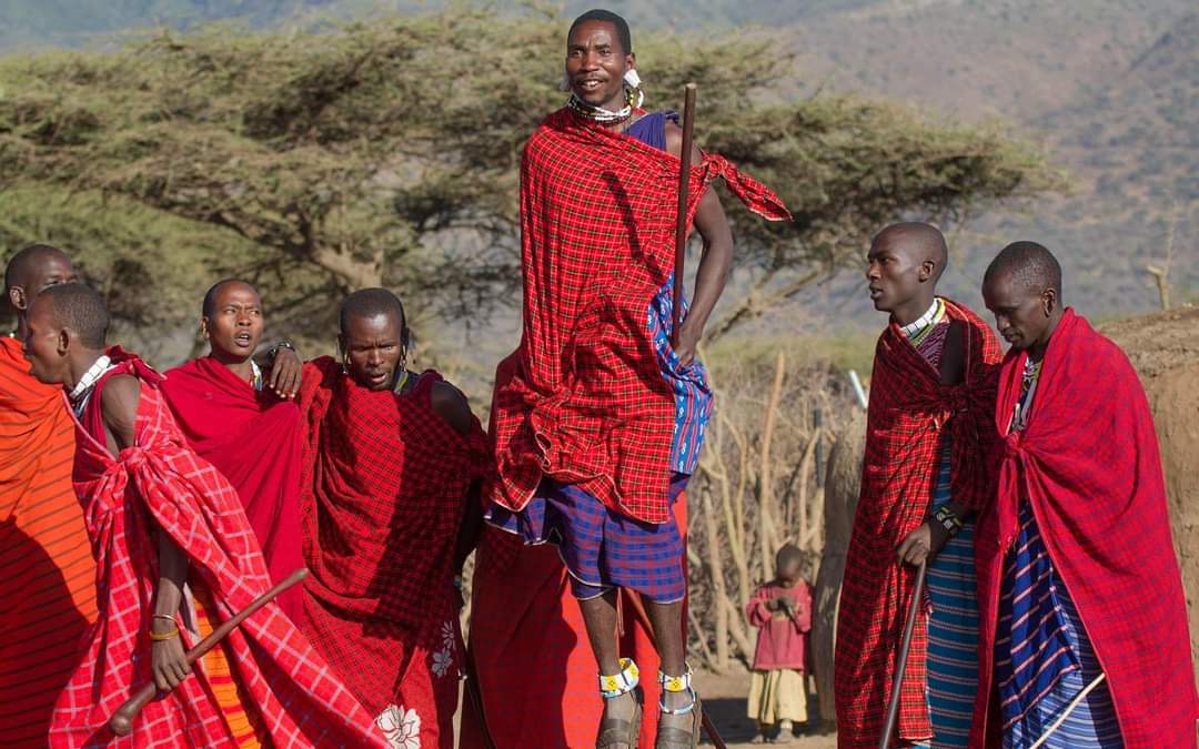 Best Community-Based Tourism Experiences Around the World