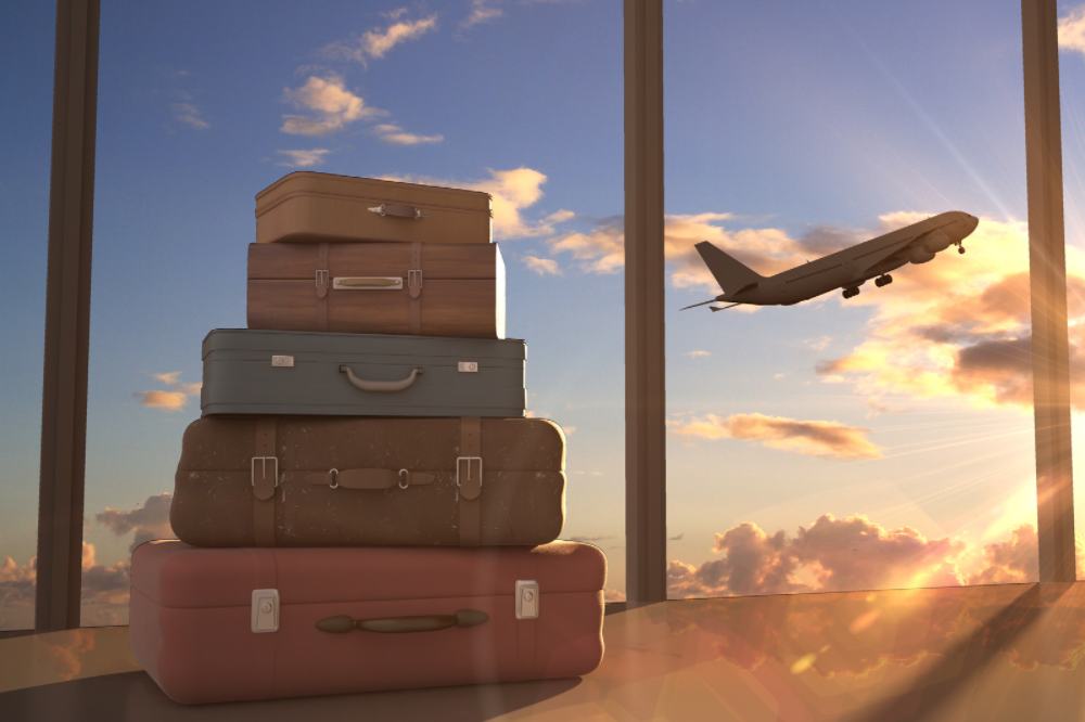 Top 15 Things to Know Before Traveling Abroad