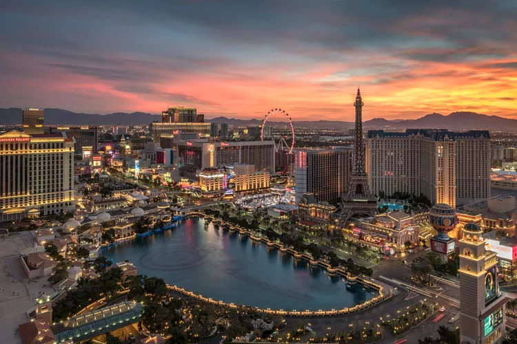 Best Travel Ideas for Birthday Celebrations Abroad