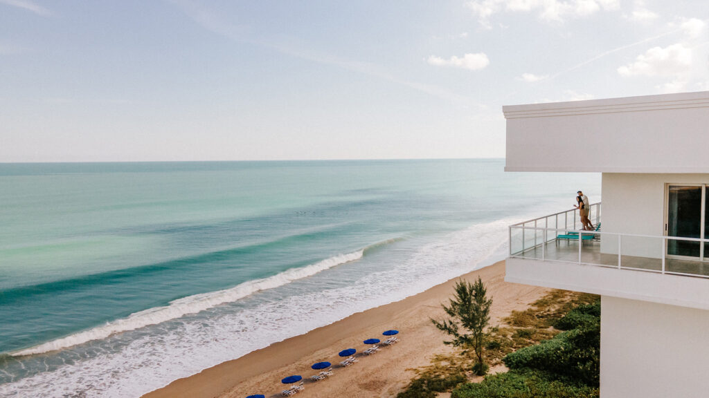 Best Destinations for a Digital Detox Vacation