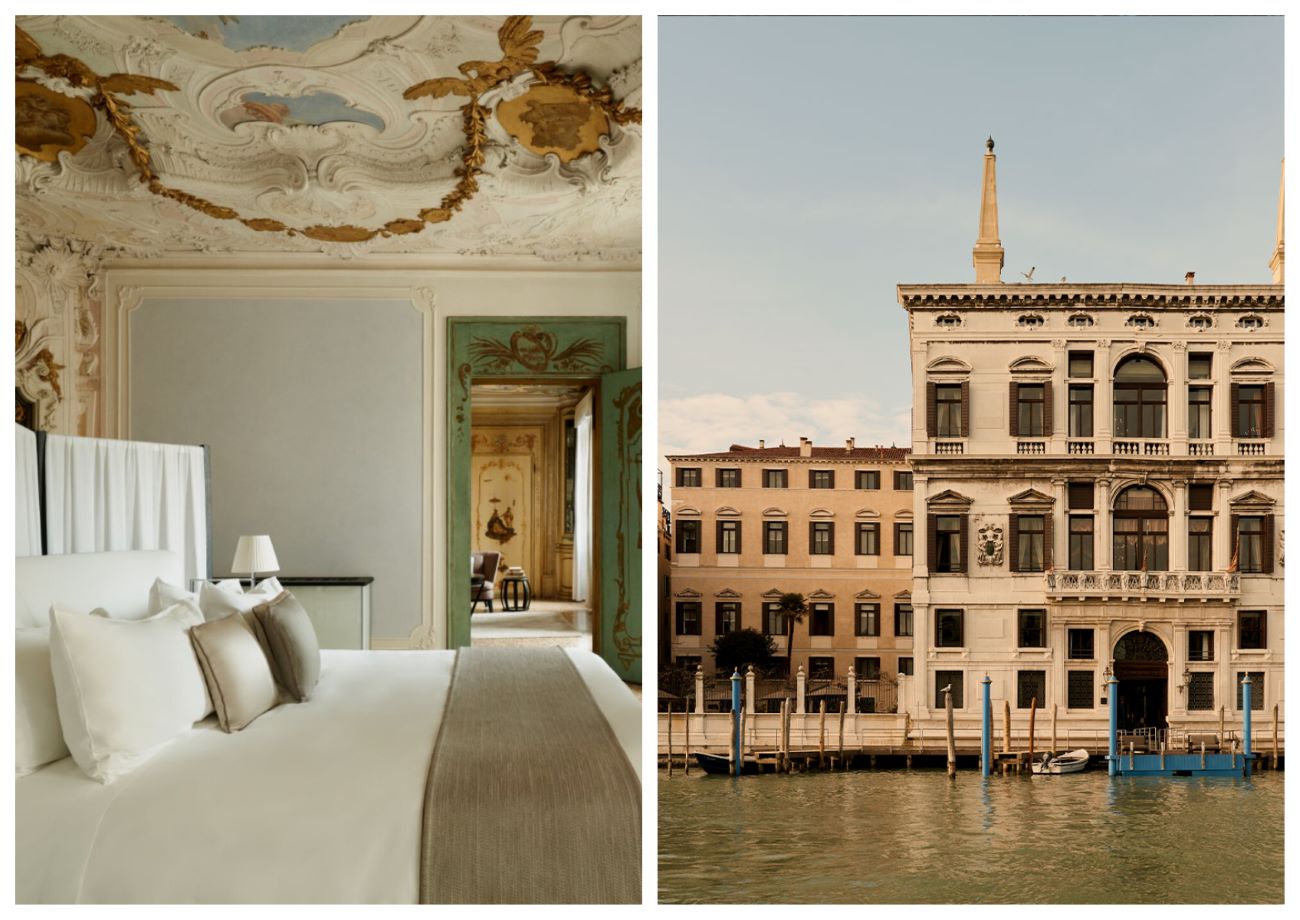 Best Culinary Travel Experiences in 2026