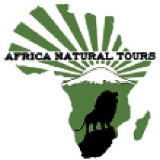 Africa Natural Tours
