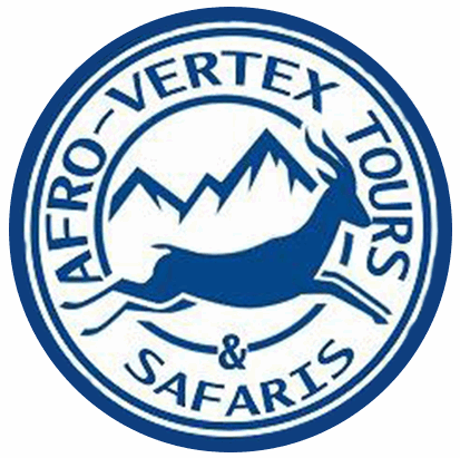 Afro-Vertex Tours & Safaris